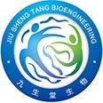 三九蛋白肽官网,厂家直销